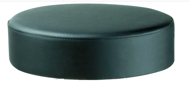 20220611 Specialfremstillet barstolesæder, 4 stk. 60L