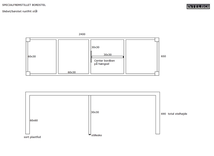 20200403 Stålprofiler 