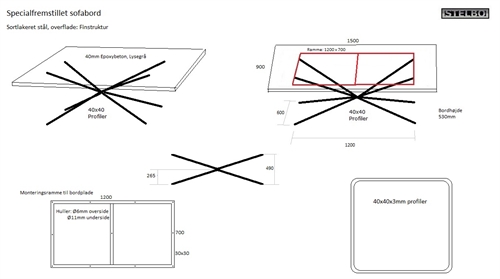20180515 Specialfremstillet sofabord med epoxybeton