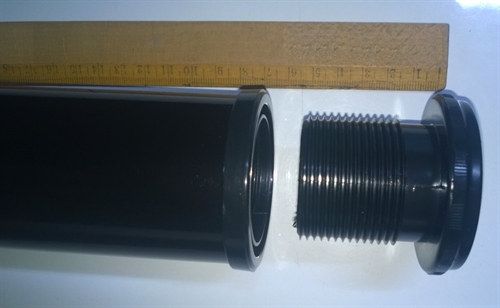 bordben 1048 fod mekanisme