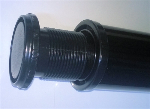 1048 bordben fod regulering