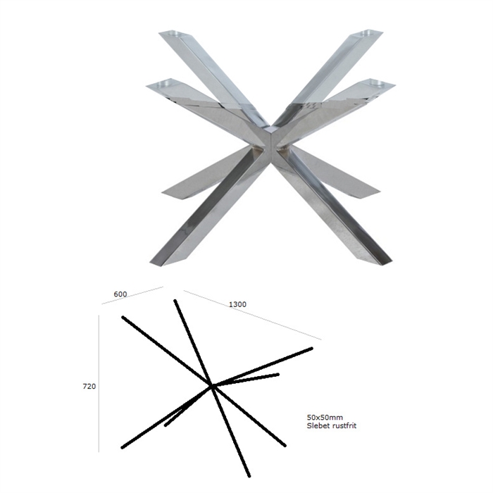 20160217 Specialfremstillet bordstel
