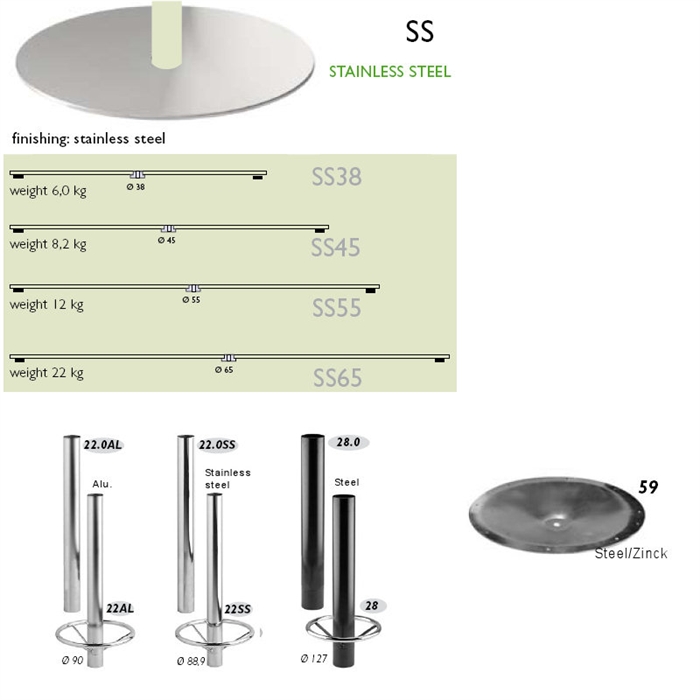 20151027 Specialfremstillet cafebordstel
