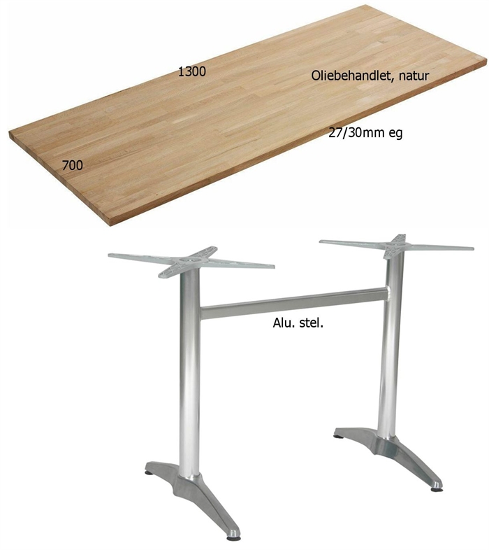 20191021 Specialfremstillet bord