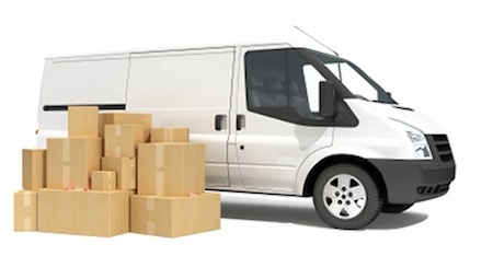 20161006 Forsendelse af bordben