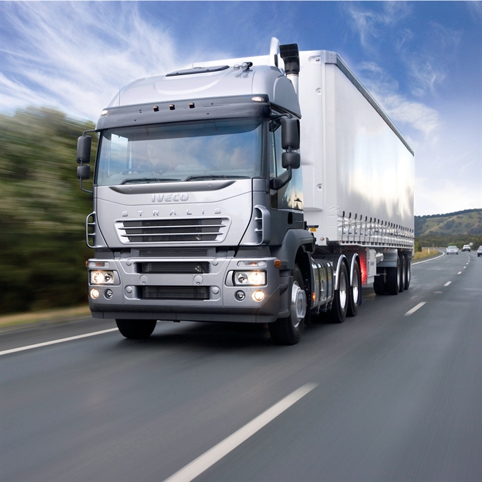 20151001 FRAGT af specialfremstillet sofabord.