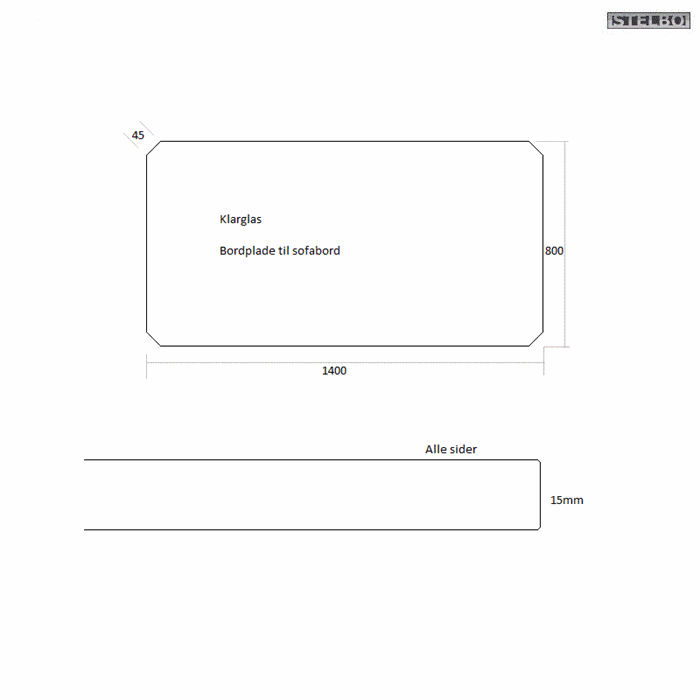 20170518 Specialfremstillet glasbordplade