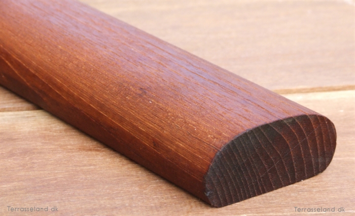 20160310 Sapele(Sipo), savskåret, Håndliste Sapele