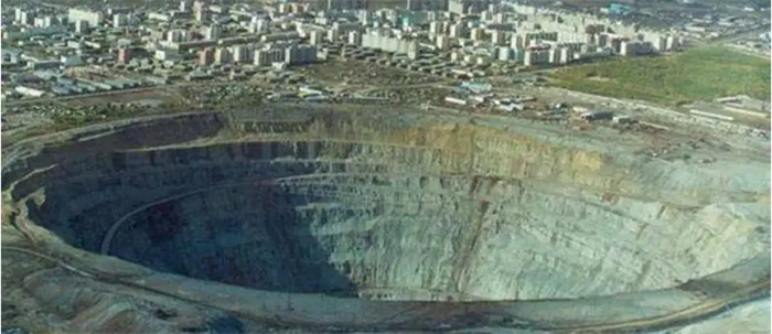 20220701 Faktura nr. 30826