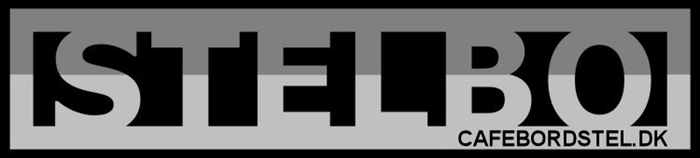 20210621 Specialfremstillet bordstel. 03HA-NS60x60