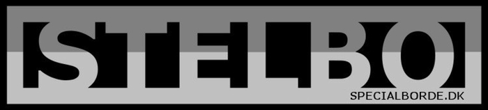 20160303 Specialfremstillet spisebord med 2 forlængerplader