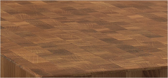 20220220 Spækbræt i massiv eg, 2 stk. 