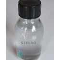 Stålplejemiddel 100ml 