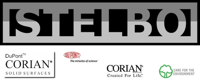 20160824 Specialfremstillet Corian håndvask