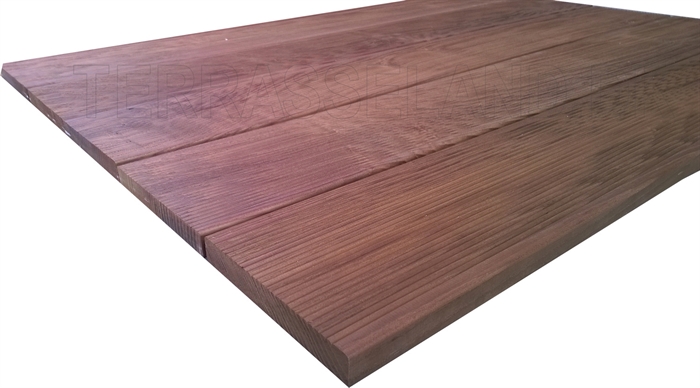 20151222 Termo Ask, 21x145mm, Glat/smårillet, 25 stk. på 245cm